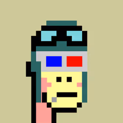 74102462919467914969717095429735039182952887560969299349115686921968669425665