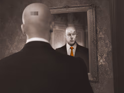 Item #89157846411686882165198922704381676968147071670652658512001665410825952690177 Media