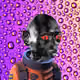 110486217520678270340624682078678024905102230367496645227466748841218923298817