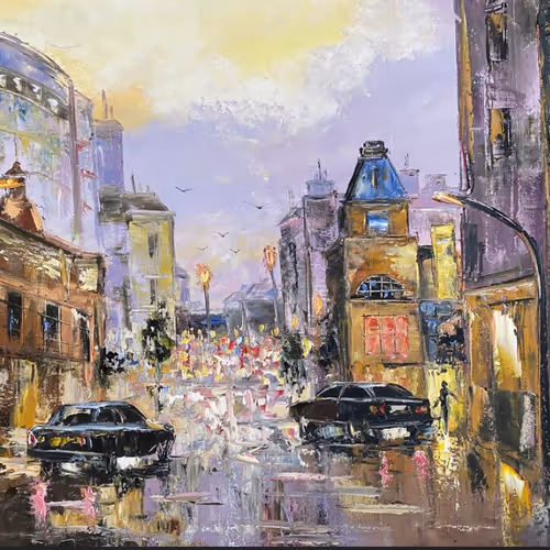 34612160955596785512859538374871632047950347863810554815967820130545263706113