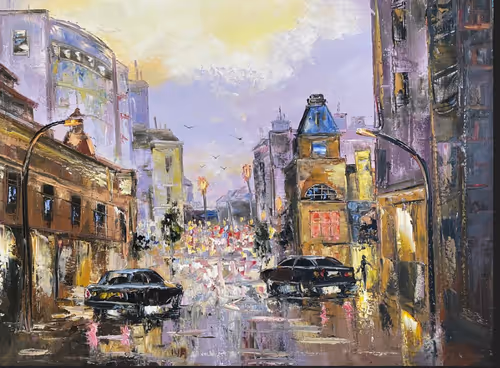 Item #34612160955596785512859538374871632047950347863810554815967820130545263706113 Media