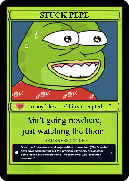 Item #36546244863290431628478955382815641132765819315462697412778411706228668366849 Media