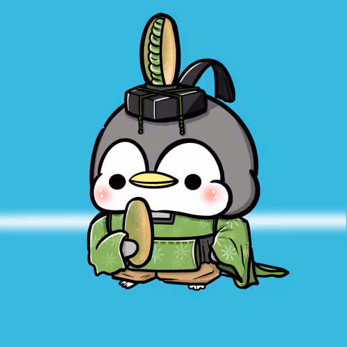 Item #34268643557793792918219847323882501487976884347208039321634746569196350472193 Media