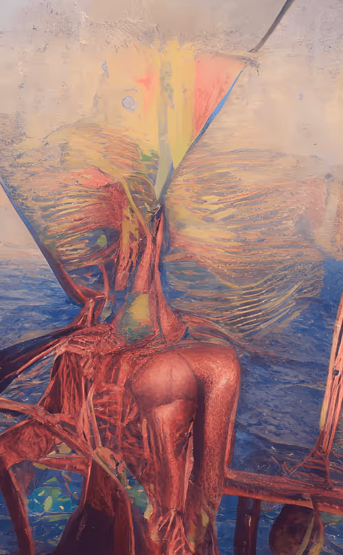 Item #20384474104031677239721311388469318161006903311472475532456878250151068565505 Media