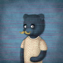 Bearmood2590