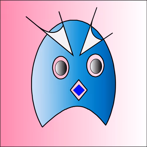 Item #52478616731008755494923396698241001367359310674243508655420966610189418496001 Media