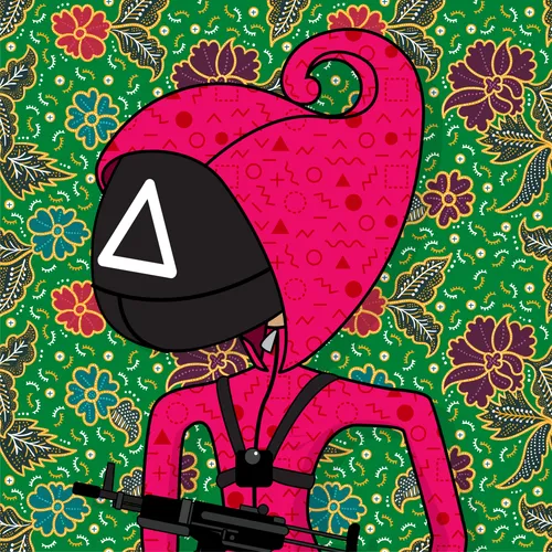 21393266674766323220108165473022336588928084817969657006206246378056544419841