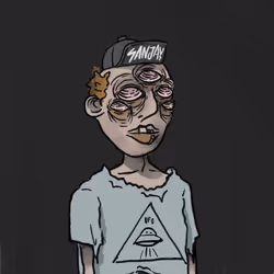 23092074057200007640724092380100474493501782521467816833551576527636371865601