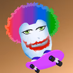 86701701681574985302779520954693199439567834199259549434867023264875502632961