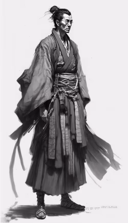 Item #27536984280062084389676490289593030026377978759541581309854416668235468374017 Media