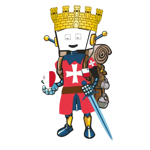 Item #94123769613433905503538133527939686539067691424315460533639331117934862925825 Media