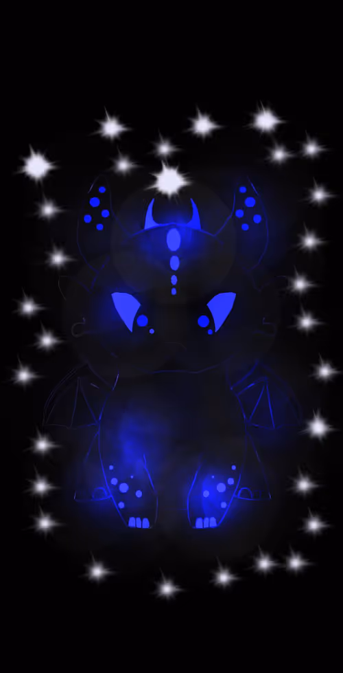 Item #23002507529613521880659742449679914721580631541441721074627455326651422867457 Media