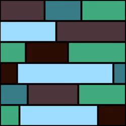 105310392809228324796157426249829931169877911638931033995464678004488042184705