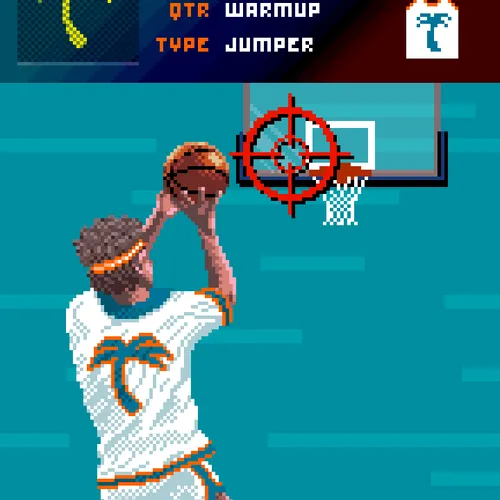 74318633841451035292732772683276841409884996355573533386721370367303425720321