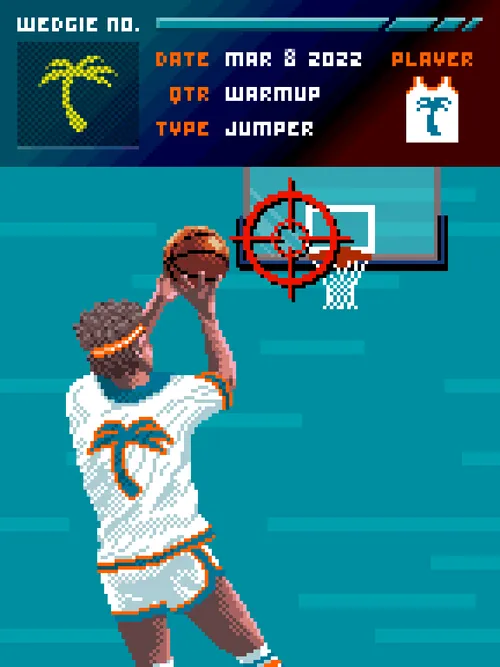 Item #74318633841451035292732772683276841409884996355573533386721370367303425720321 Media