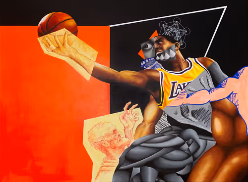 Item #98508103574066585310139291686863913165409991540529196754560829802011577810945 Media