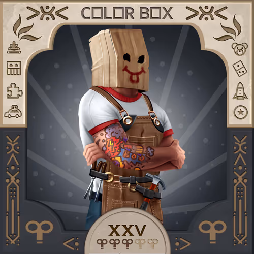 97223358604361115321439276030486759225909971615237396597827267570812525215747