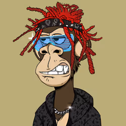 56501995722657209006174230994810112522706263012857407351129934952239850323969