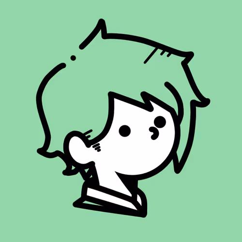 Item #85867878927151467499846925072747665141426589046755592699775739399009715879937 Media