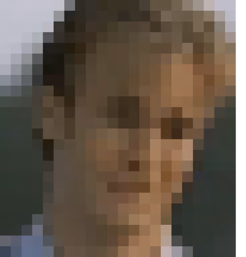 Item #72932101167999700772754884997906882287687837527845826992485205233492652195841 Media