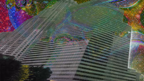 Item #93420317004988034072908390734883346549700236579214560780727011243521944322049 Media