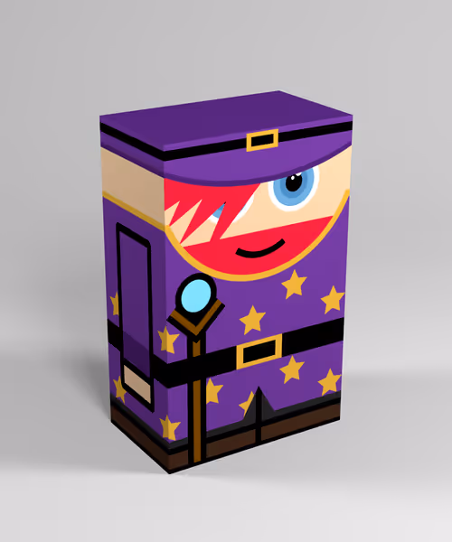 Item #18451855582528926074605770976985388871580585670627646821256562793031000915969 Media