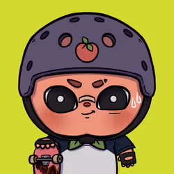 115695065419570420865031651966971768161000794972784898548971475679513401098241