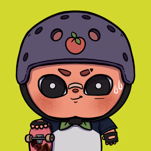 Item #115695065419570420865031651966971768161000794972784898548971475679513401098241 Media