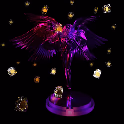 Cypher Award
