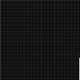 10765088018447072205617037712004901380848197082325079276794860625225058353153