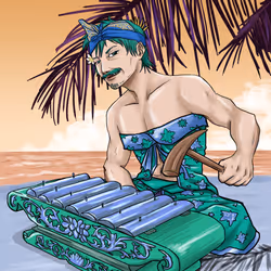 1811915580874608516970532254825944267907601578278451840069017638349729431553