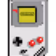 42678696271966392360414210951674678872952722843218937848758852809704117108737