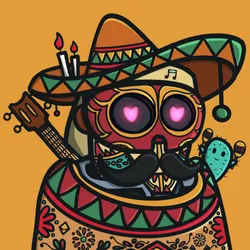 51776937152184611372224235515172058594737985830305442735358286417057514782721