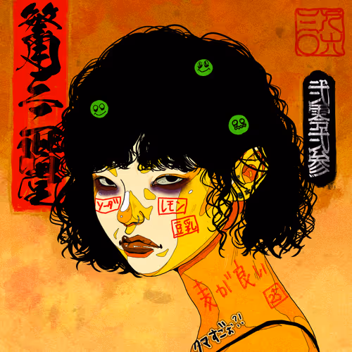 Item #15590177972968311891330059435009739251920596859746917617008093294122919526401 Media