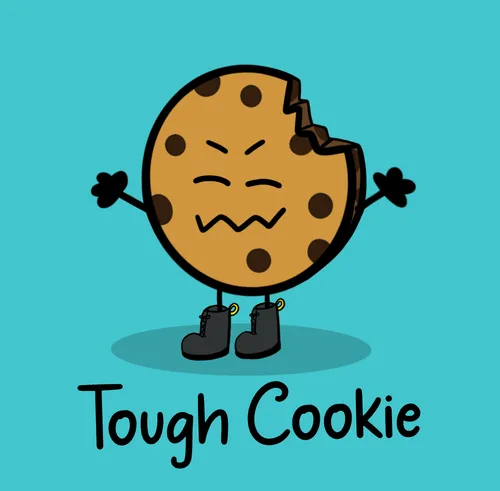 Item #76431782257273330692581047290222378292869117090042347173899292873682185093121 Media