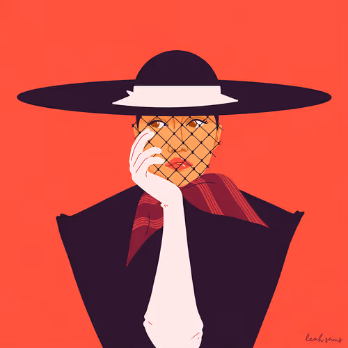 Item #84457751043465328619057449989245392658276532746991168004376457881362794283009 Media