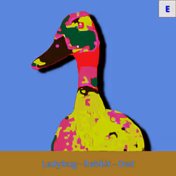 73474911565276893363269127585336255498112534630235322163062144355284195213313