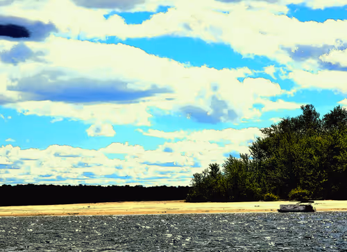 Item #88096187135023197502830601986588997816911014051700883464461199592716318539777 Media