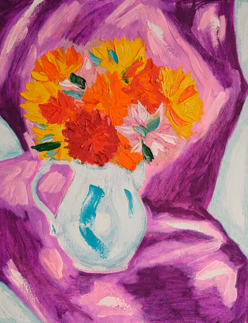 Item #7822179066548728341454095997879954820363565465673213948507458094348290228225 Media