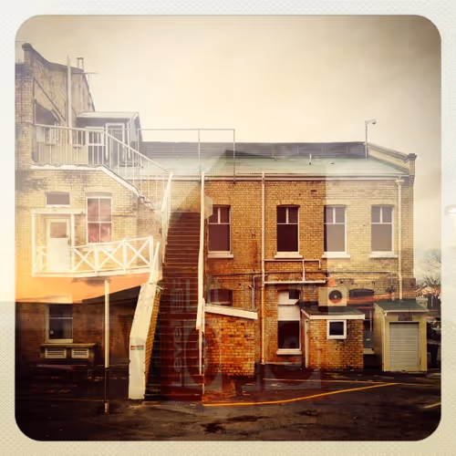 Item #59100591460969090848093152469102707440885830414673782650703488513775828467713 Media