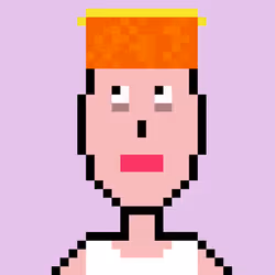 73550968712709864797269872868396432632941100757651307460464037790847219007489