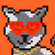 53869562674987242515715653672975049218261368138939234210092424506650147160065