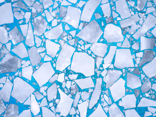 Item #30006959311443185004214998221159267460305523882483660266177696109696315817985 Media