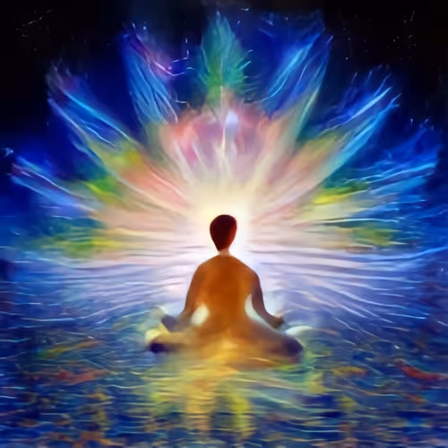 Item #97136248806300964113219407770985564423352682517200159300161501152724190756865 Media