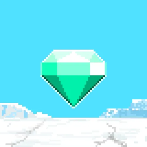 ΞDiamond 127