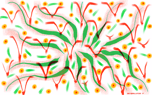 Item #28568456862805334277511796815768873918766137884150694401289701177518345682945 Media