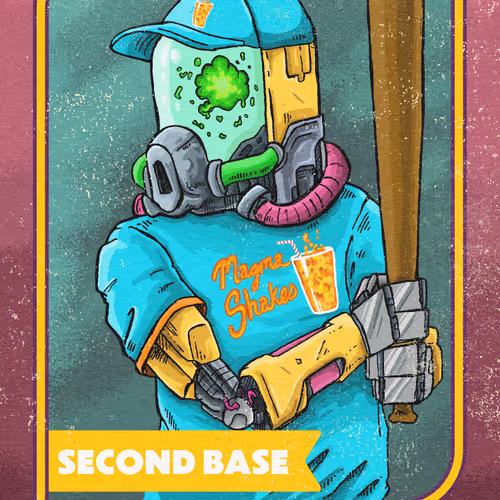 67733502484460700038614193121332169530648194585051304896198316195147402969089