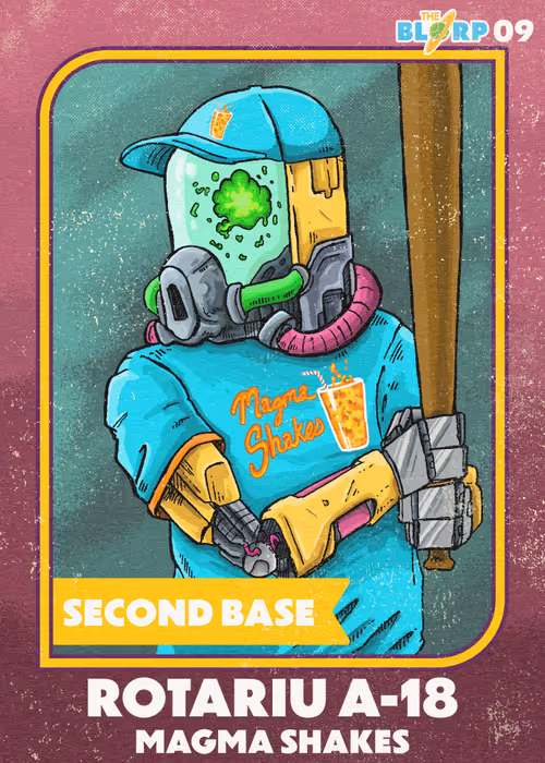 Item #67733502484460700038614193121332169530648194585051304896198316195147402969089 Media