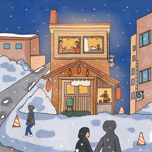 Item #20284360967359268828961151841134395977003393800743176372151090434052846518273 Media