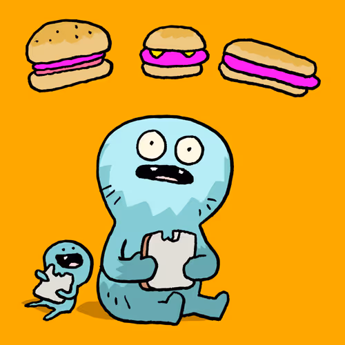 Item #55221942155626538611159347326890196430990382754642914670892230619561589735425 Media